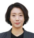 Jang Inhye Professor