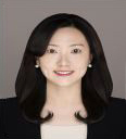 Kim Youngsin Professor