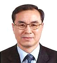 Kim Seong Tak Professor