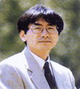 Choi Heung Sub Professor