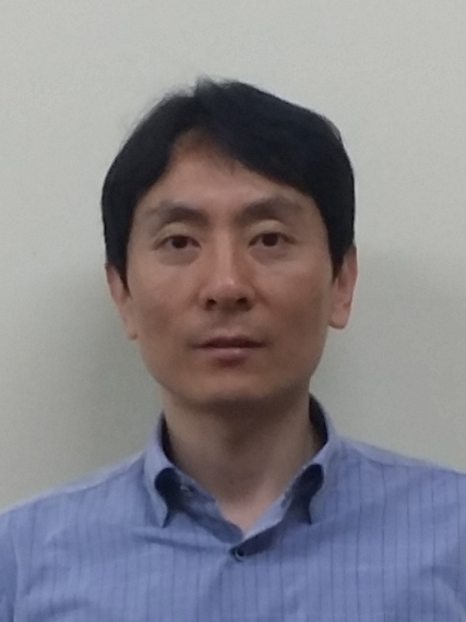 김용선 교수