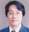 김상섭 교수