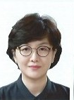 장연화 교수